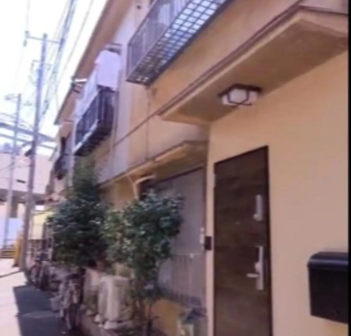 Feriehus 74, Yotsugi, Entire House For Rent Villa Tokyo