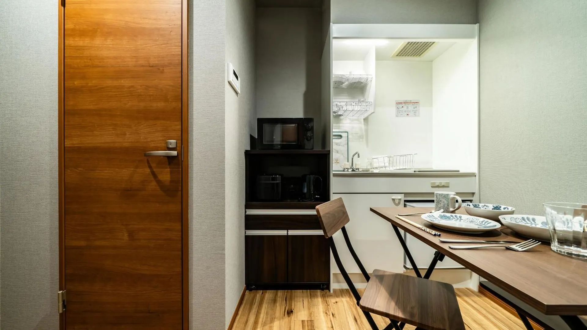 74, Yotsugi, Entire House For Rent Villa Tokyo Japan