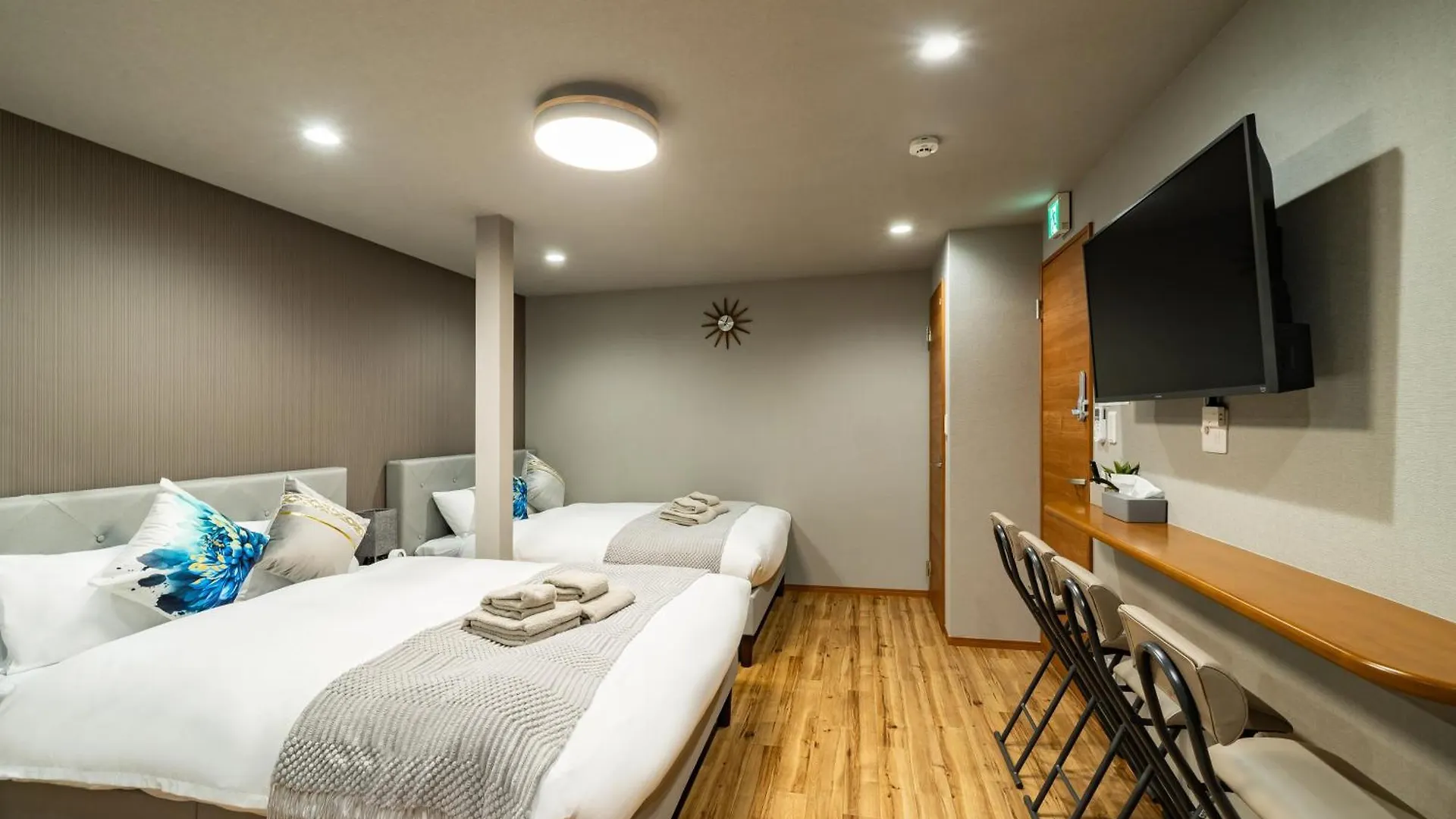 74, Yotsugi, Entire House For Rent Villa Tokyo