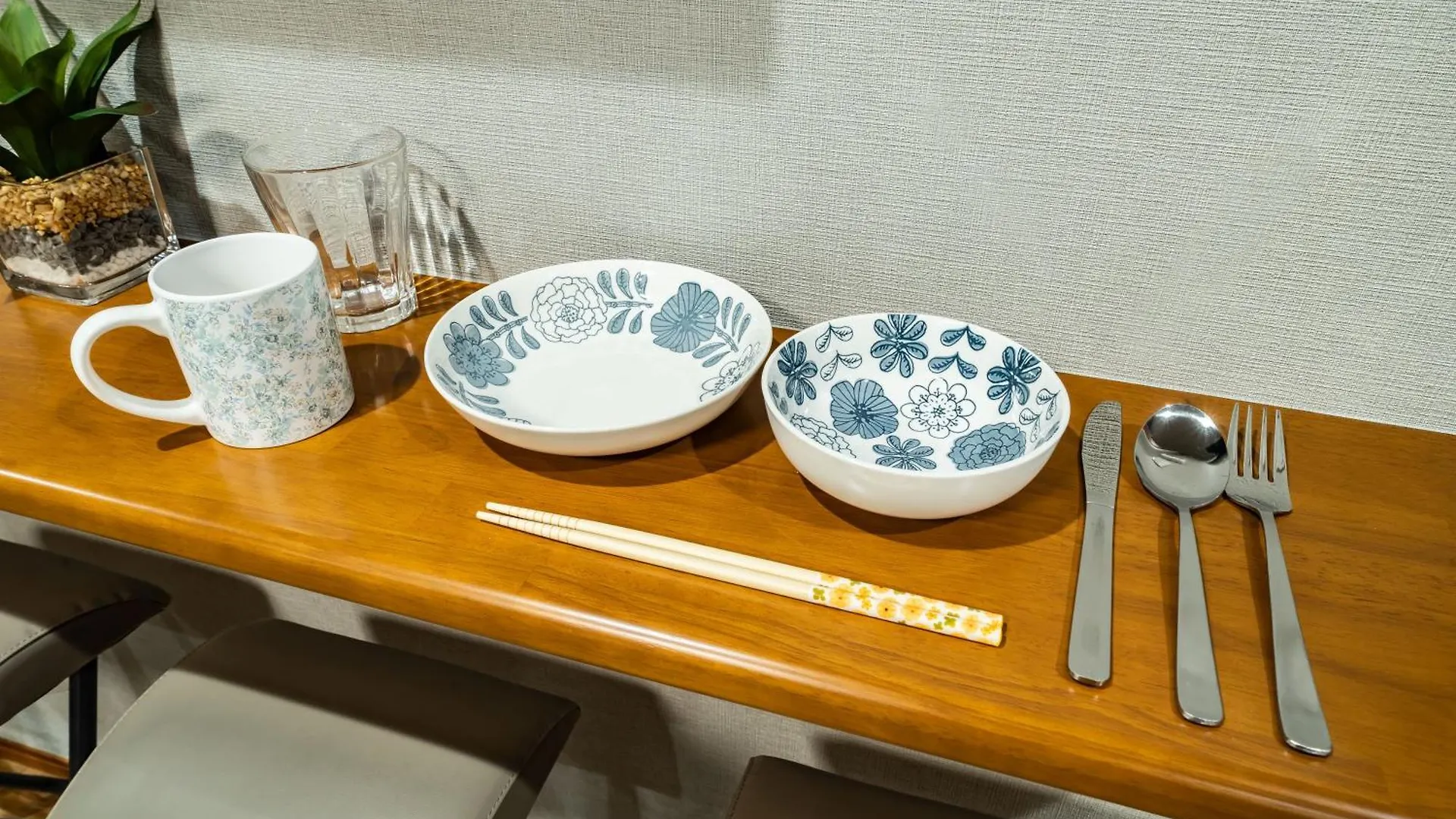 Prázdninový dům Vila 74, Yotsugi, Entire House For Rent Prefektura Tokio Japonsko