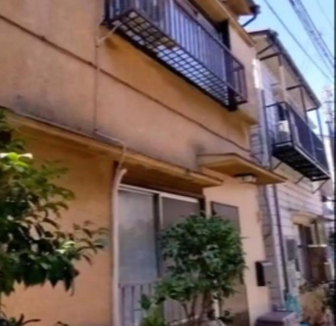 74, Yotsugi, Entire House For Rent Vila Tóquio Japão